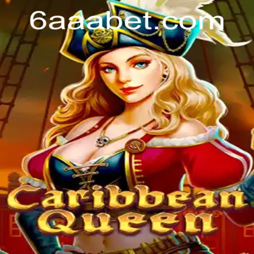 CaribbeanQueen: A Busca pelo Tesouro no Novo Jogo de Estratégia