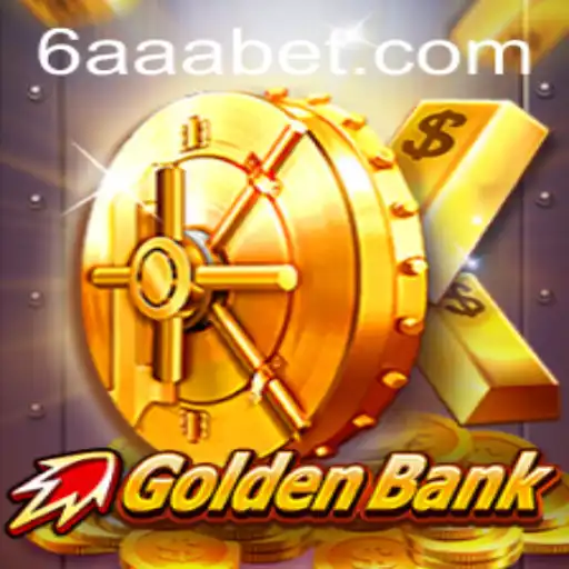 Explorando o jogo CrazyGoldenBank: Regras e Estratégias