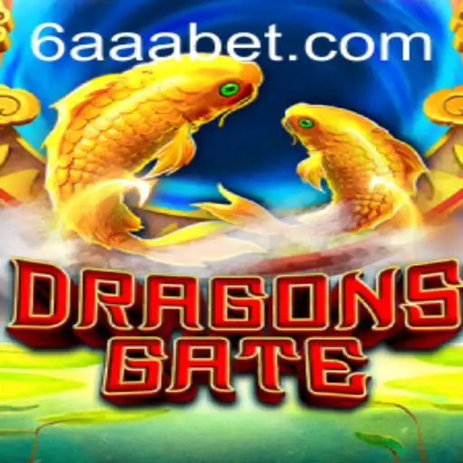 DragonsGate: A Aventura Épica Entre Magia e Estratégia