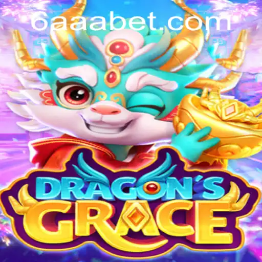 Explore Dragões e Aventuras Épicas em DragonsGrace