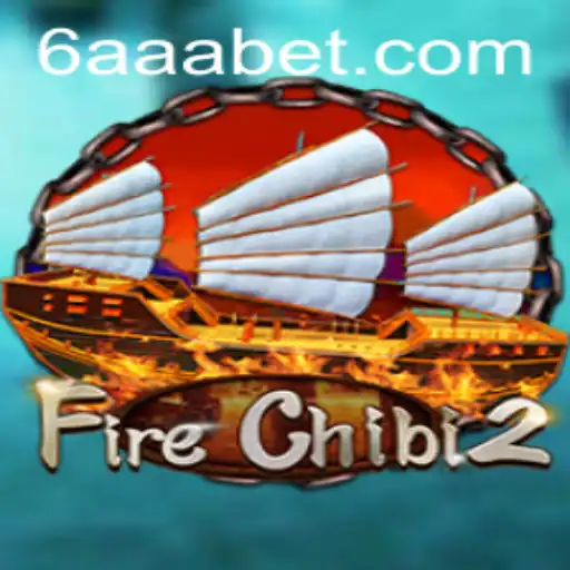 Explorando o Mundo de FireChibi2: Um Jogo de Estratégia e Aventura