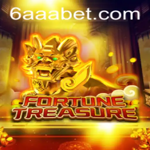 Descubra o Mundo do Jogo FortuneTreasure: Regras e Funcionalidades