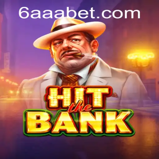 HitTheBank: Descubra o Novo Fenômeno dos Jogos de Estratégia