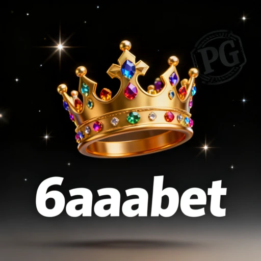 6aaabet Logo