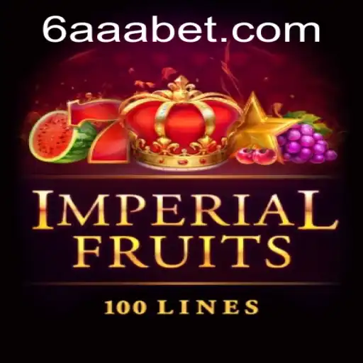 Descubra o Fascinante Mundo de ImperialFruits100: Entretenimento e Estratégia