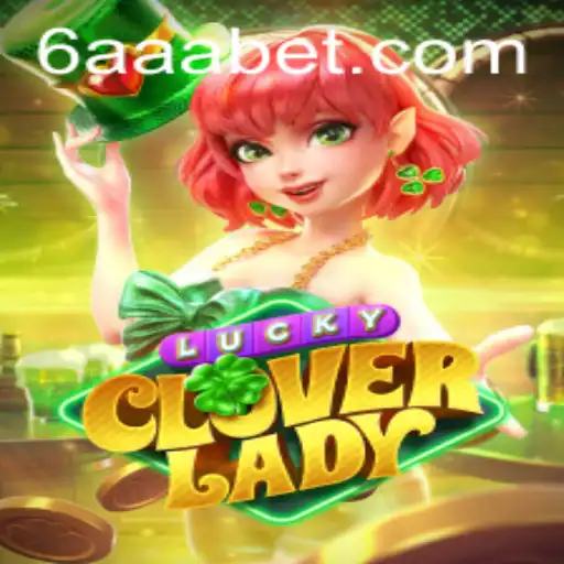 LuckyCloverLady: Tudo sobre o Jogo que Está Conquistando o Mundo
