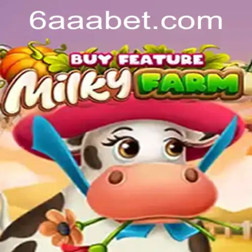 Descubra a Experiência de Jogo Imersiva com MilkyFarmBuyFeature