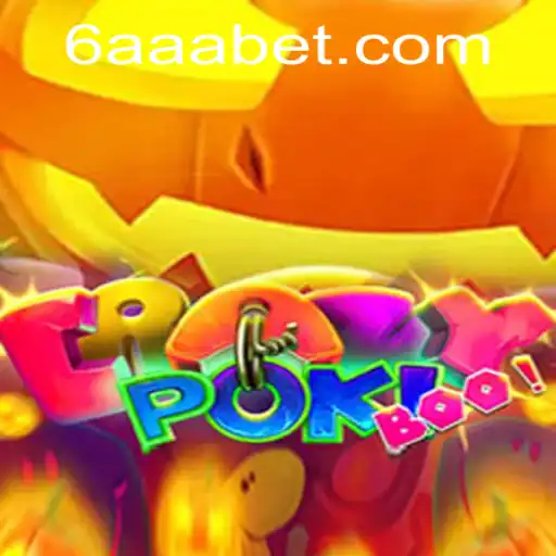 Descubra o Fascinante Mundo de CrazyPokiBoo: Regras e Introdução ao Jogo