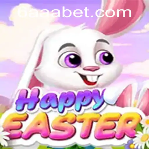 Descubra a Diversão em 'HappyEaster': Um Jogo de Estratégia e Aventuras