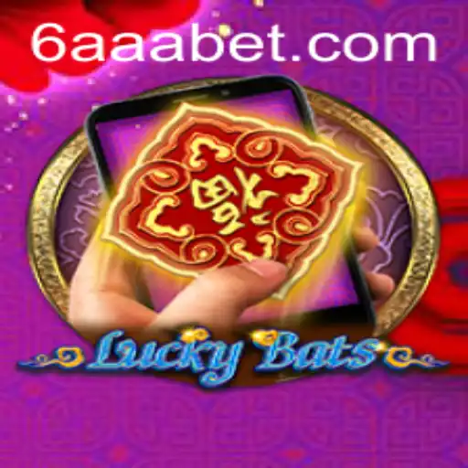 Explorando LuckyBatsM: O Jogo que Está Conquistando o Mundo