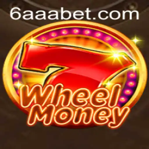 Explorando o Fascinante Mundo de WheelMoney