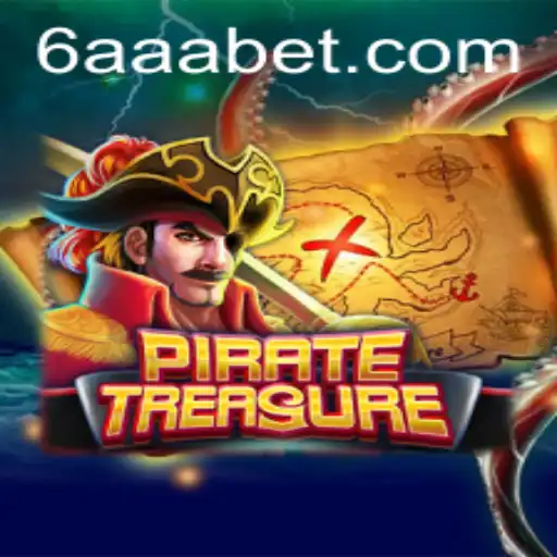 Explorando o Mundo de PirateTreasure: Uma Aventura de Estratégia e Sorte
