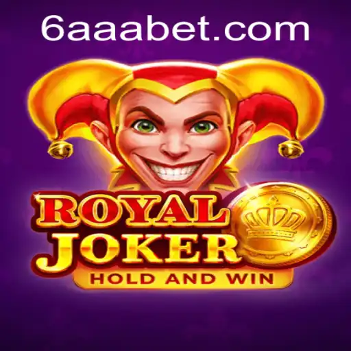 Explorando RoyalJoker: Um Guia Completo para o Jogo em Ascensão