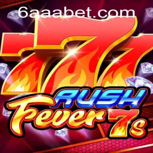 Explorando o Empolgante Mundo de RushFever7s: Tudo o que Você Precisa Saber