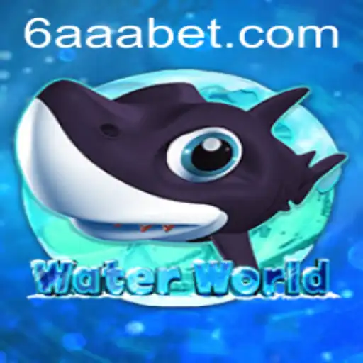 Explorando o Mundo de WaterWorld: Um Jogo de Estratégia Aquática Inovador