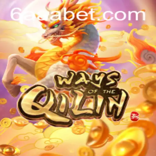 Explorando o Entusiasmante Mundo de 'Ways of the Qilin'